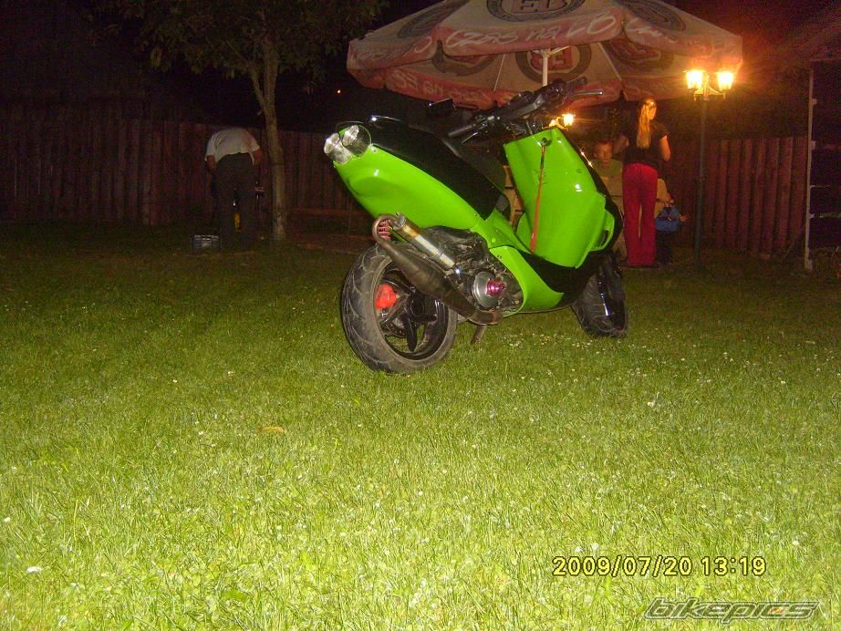 Bike Photo 1752819