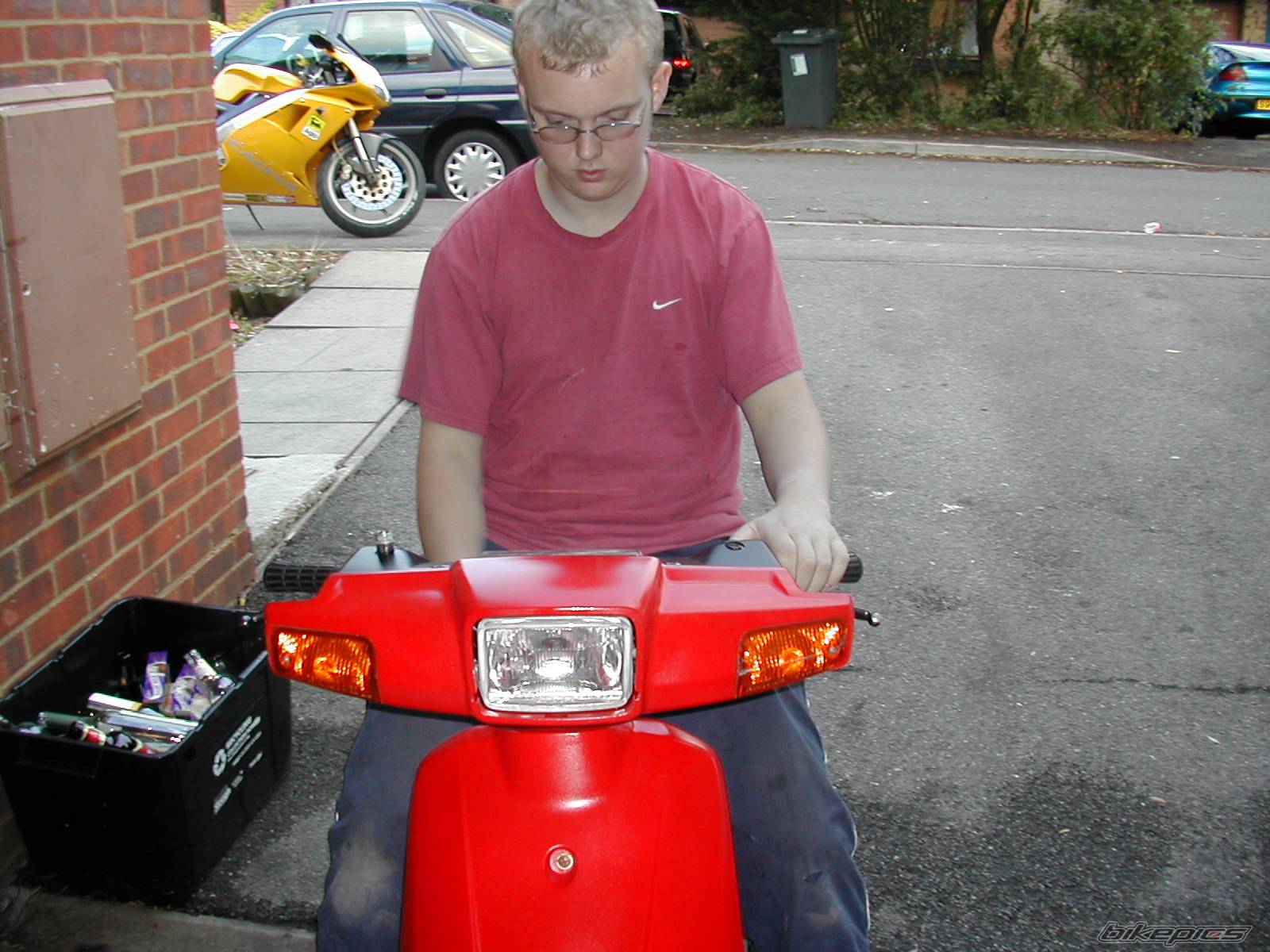 Photo 175282
