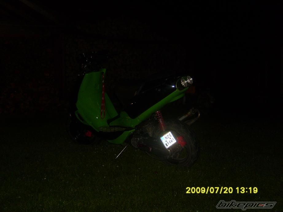Bike Photo 1752820