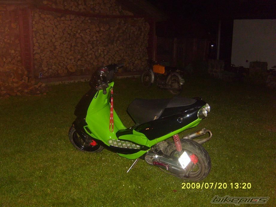 Bike Photo 1752821