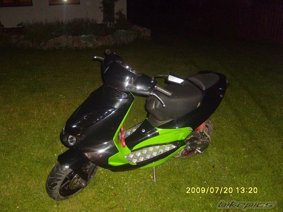 Bike Photo 1752823
