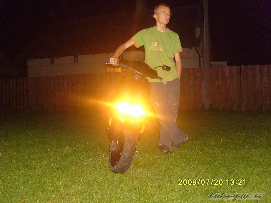Bike Photo 1752825