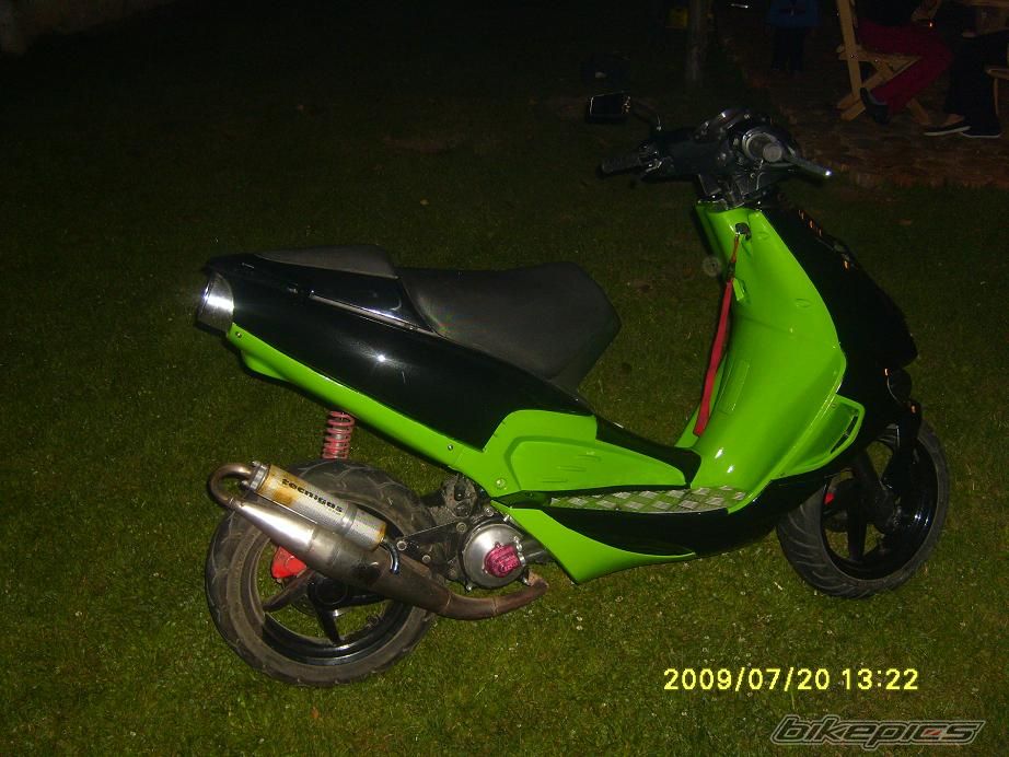 Bike Photo 1752833