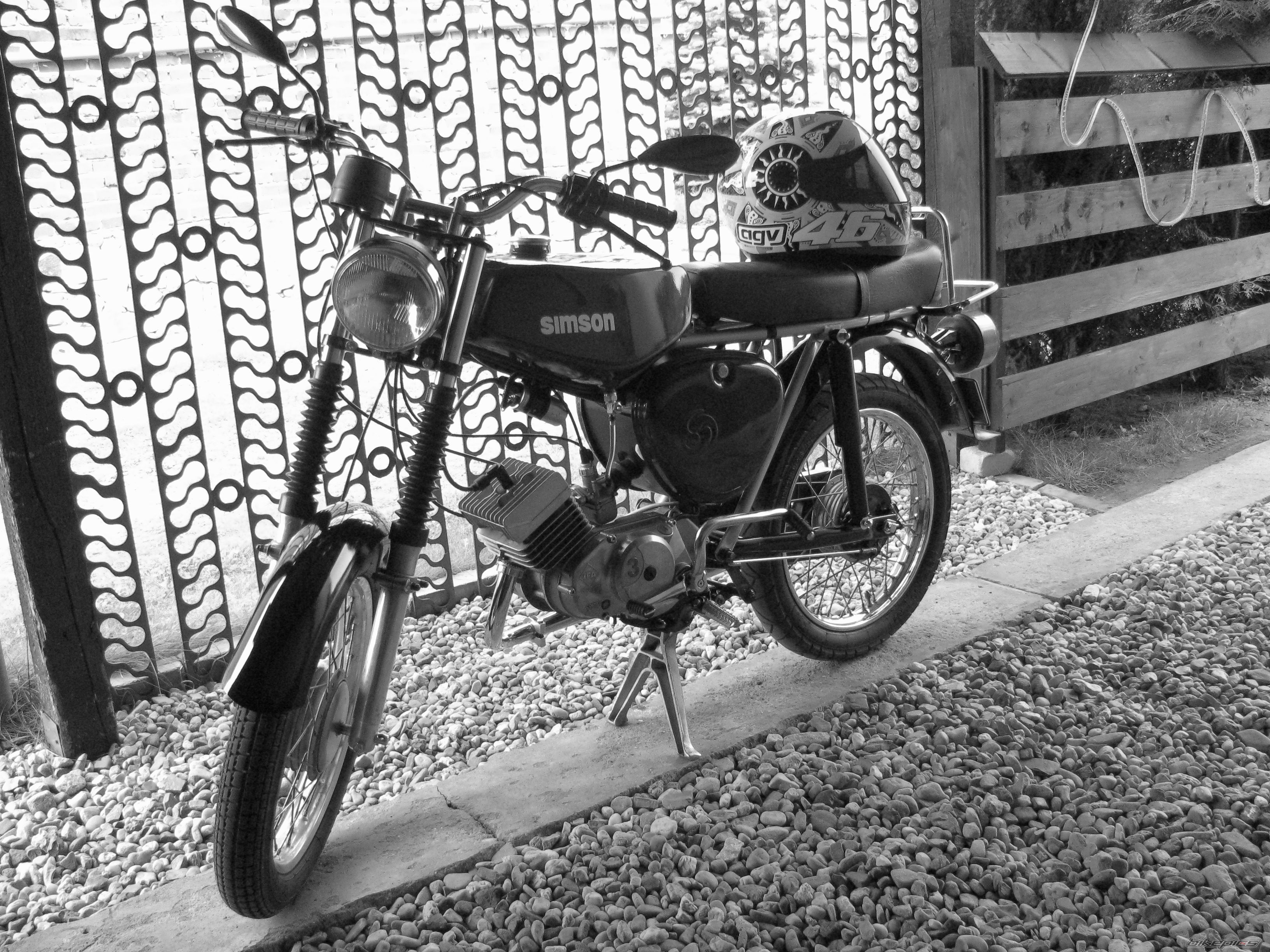 Photo 1752841