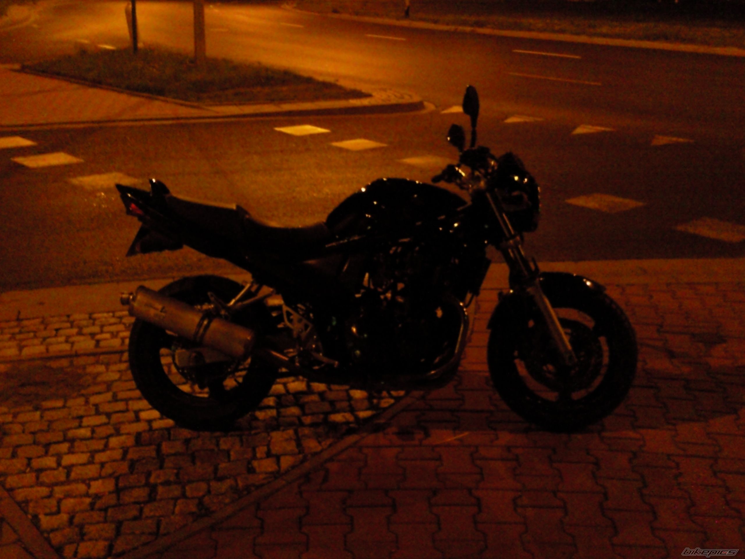 Bike Photo 1752842