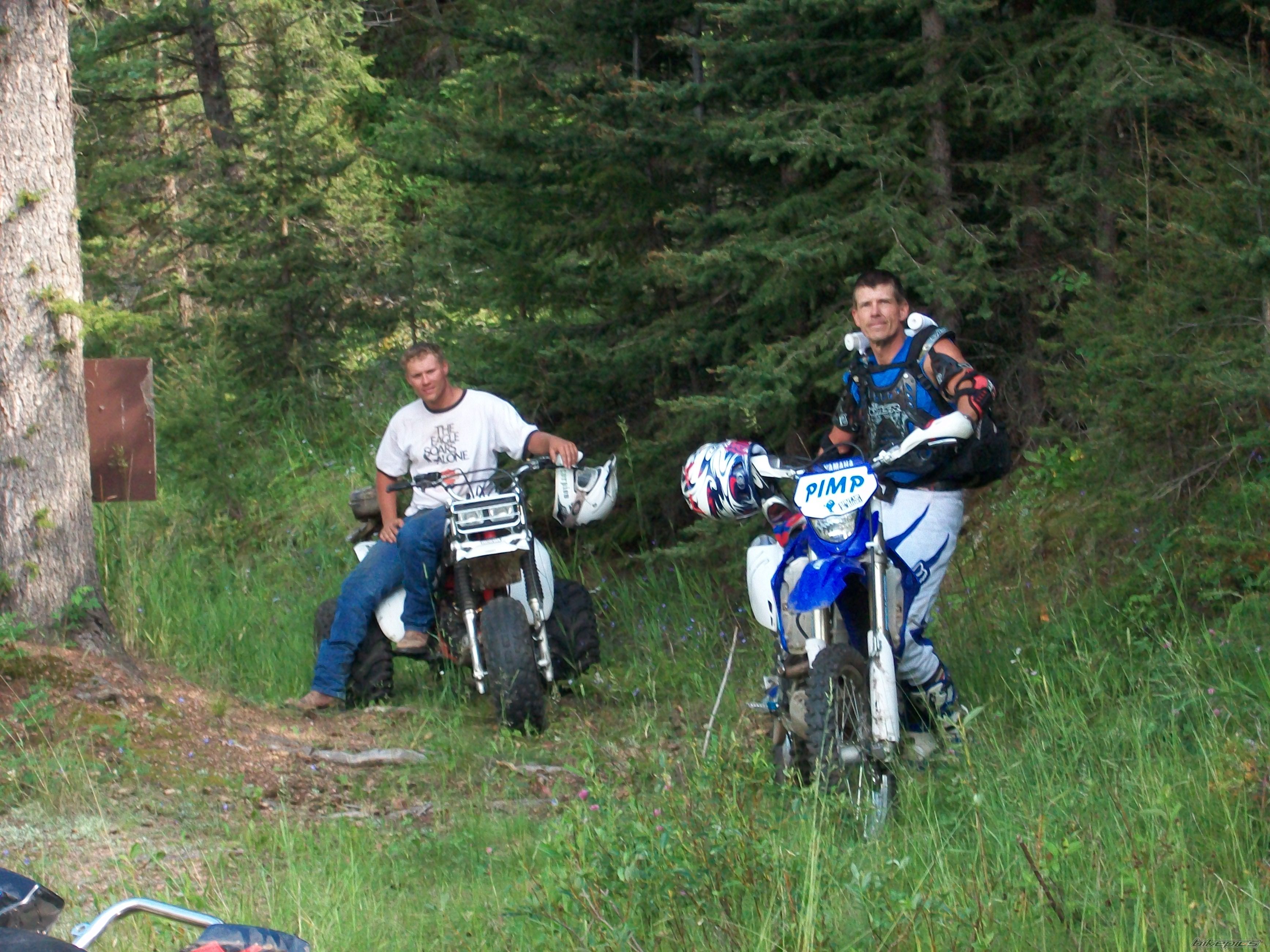 Photo 1752853