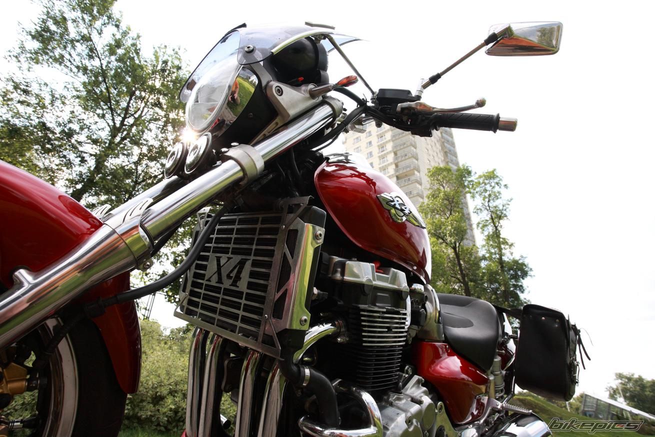 Bike Photo 1752854