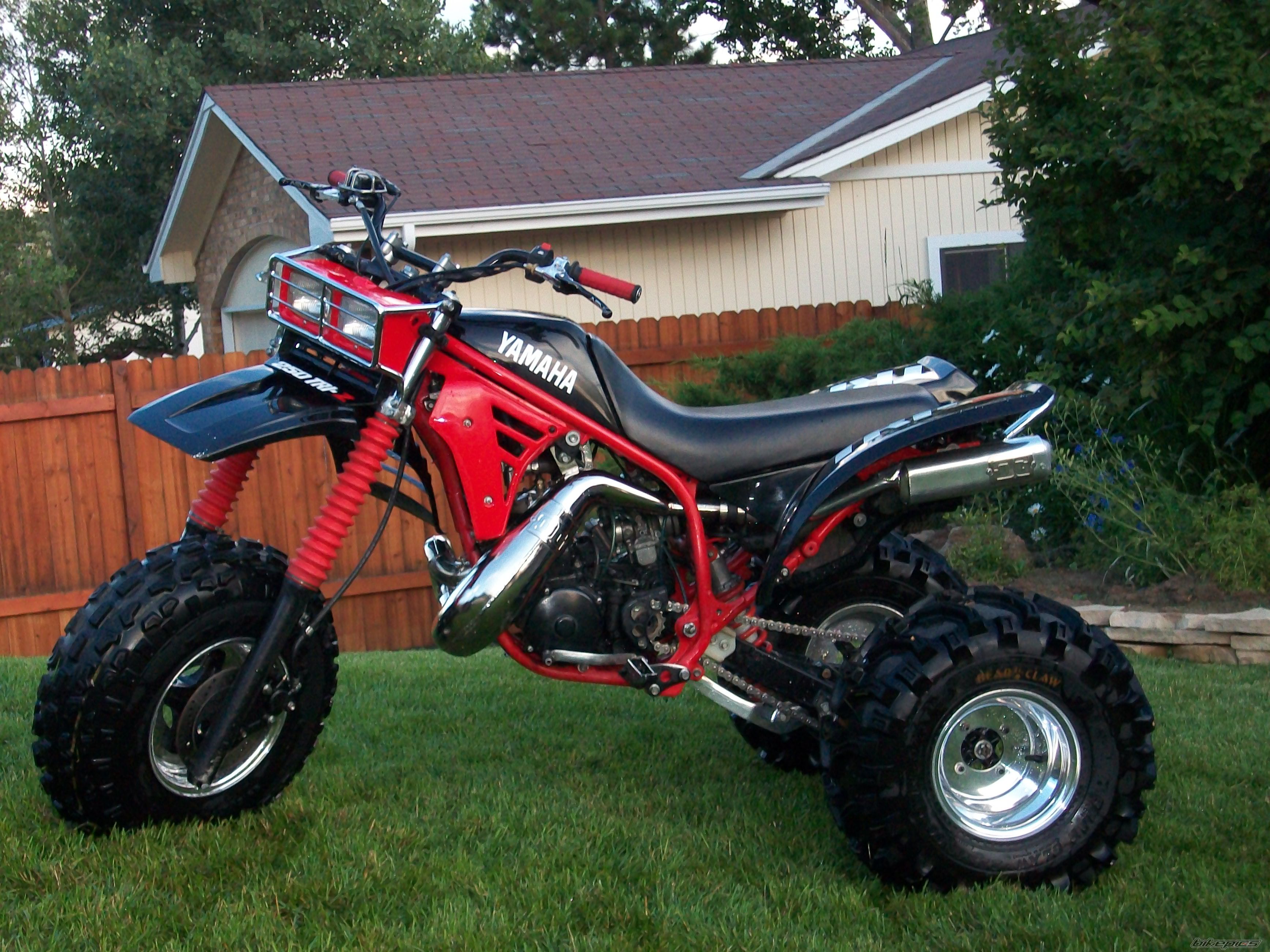 Photo 1752857