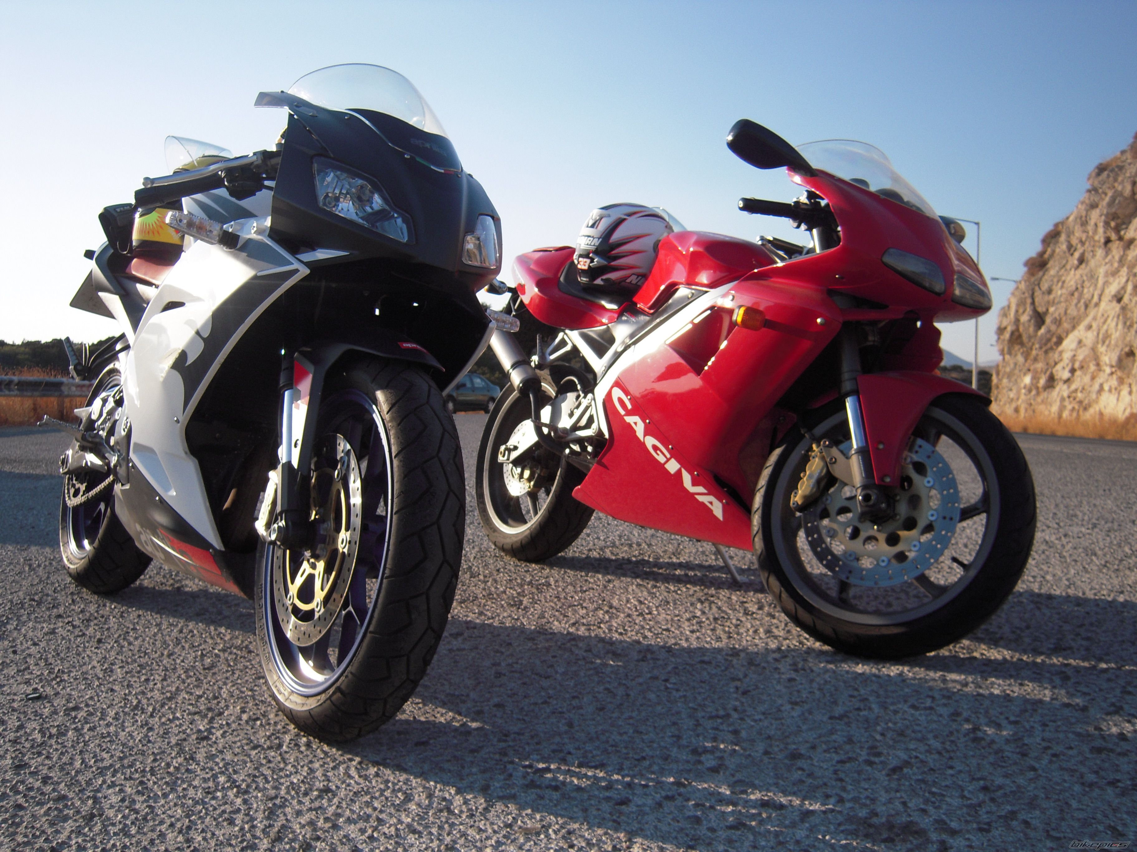 Bike Photo 1752869