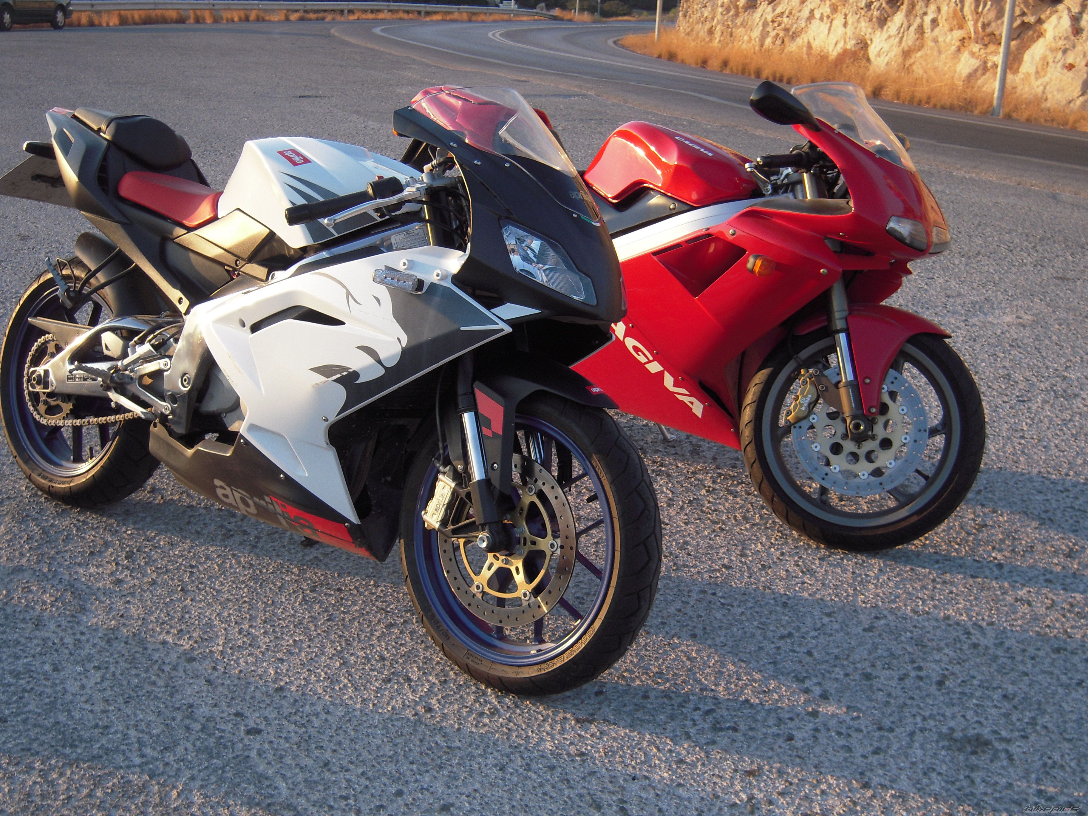 Bike Photo 1752871