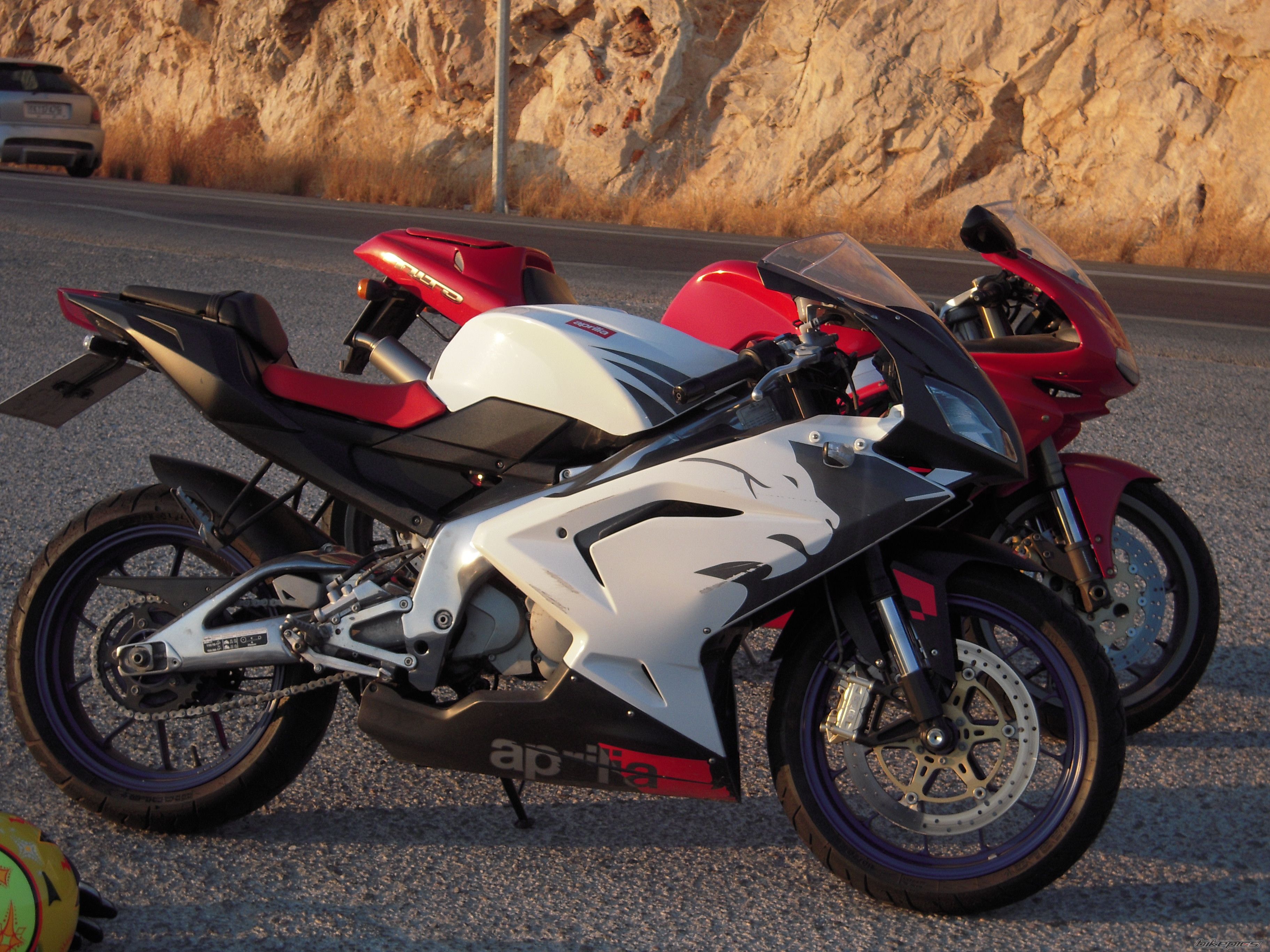 Bike Photo 1752872
