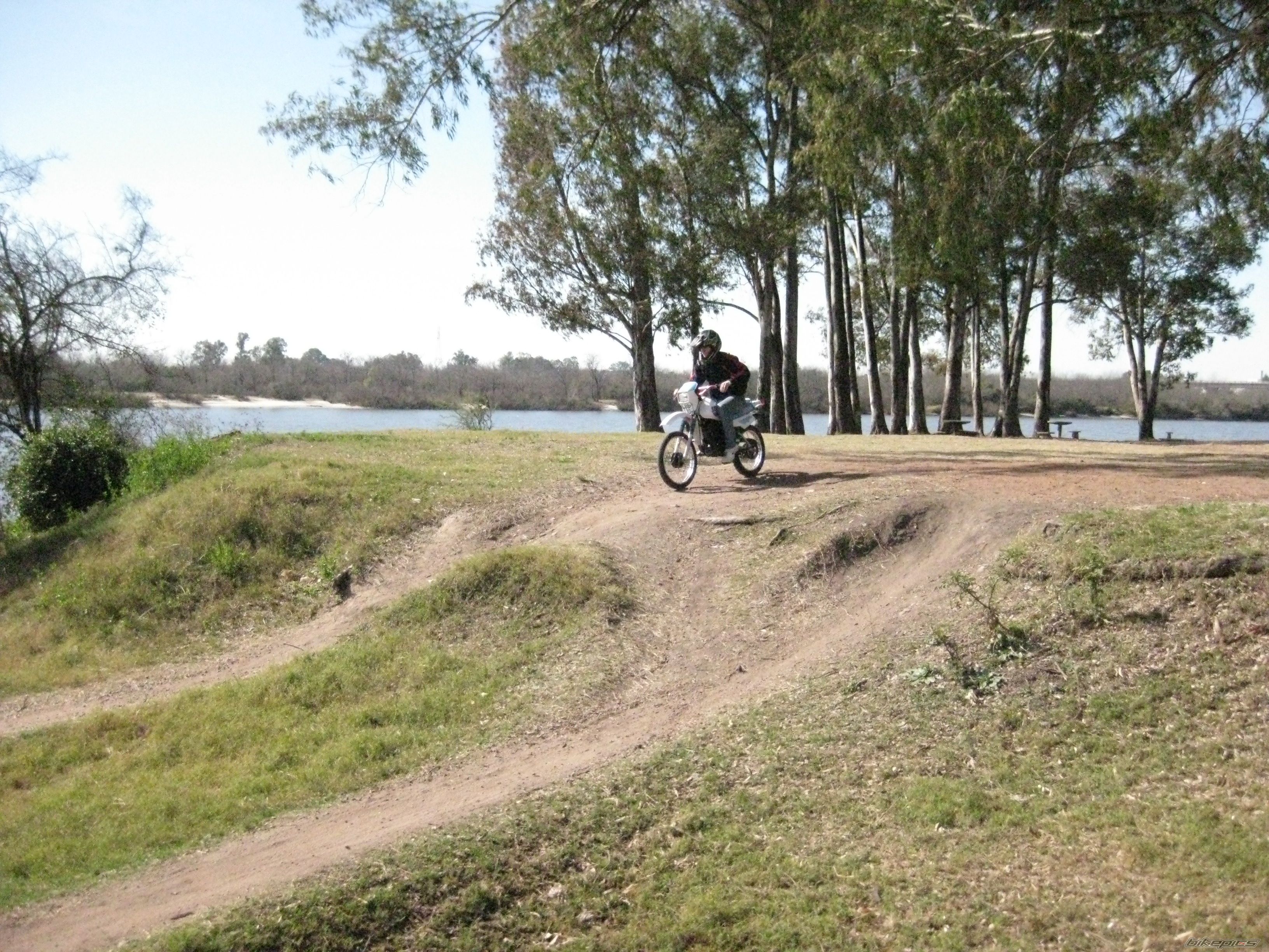 Photo 1752874