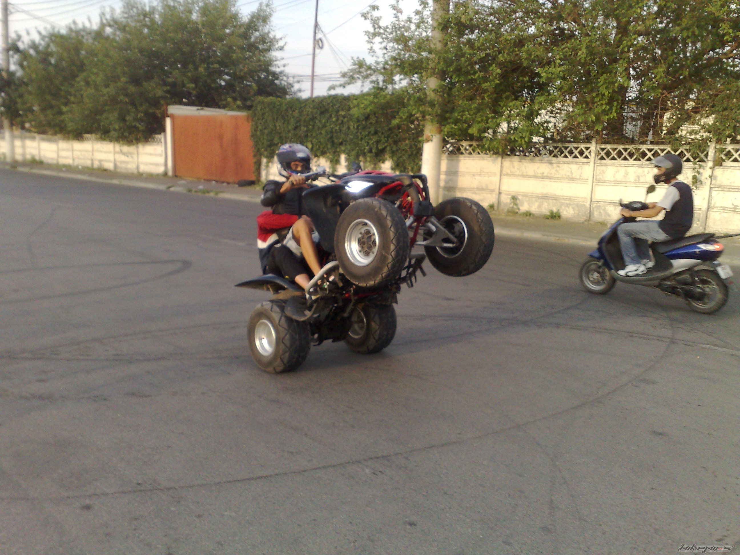Photo 1752877