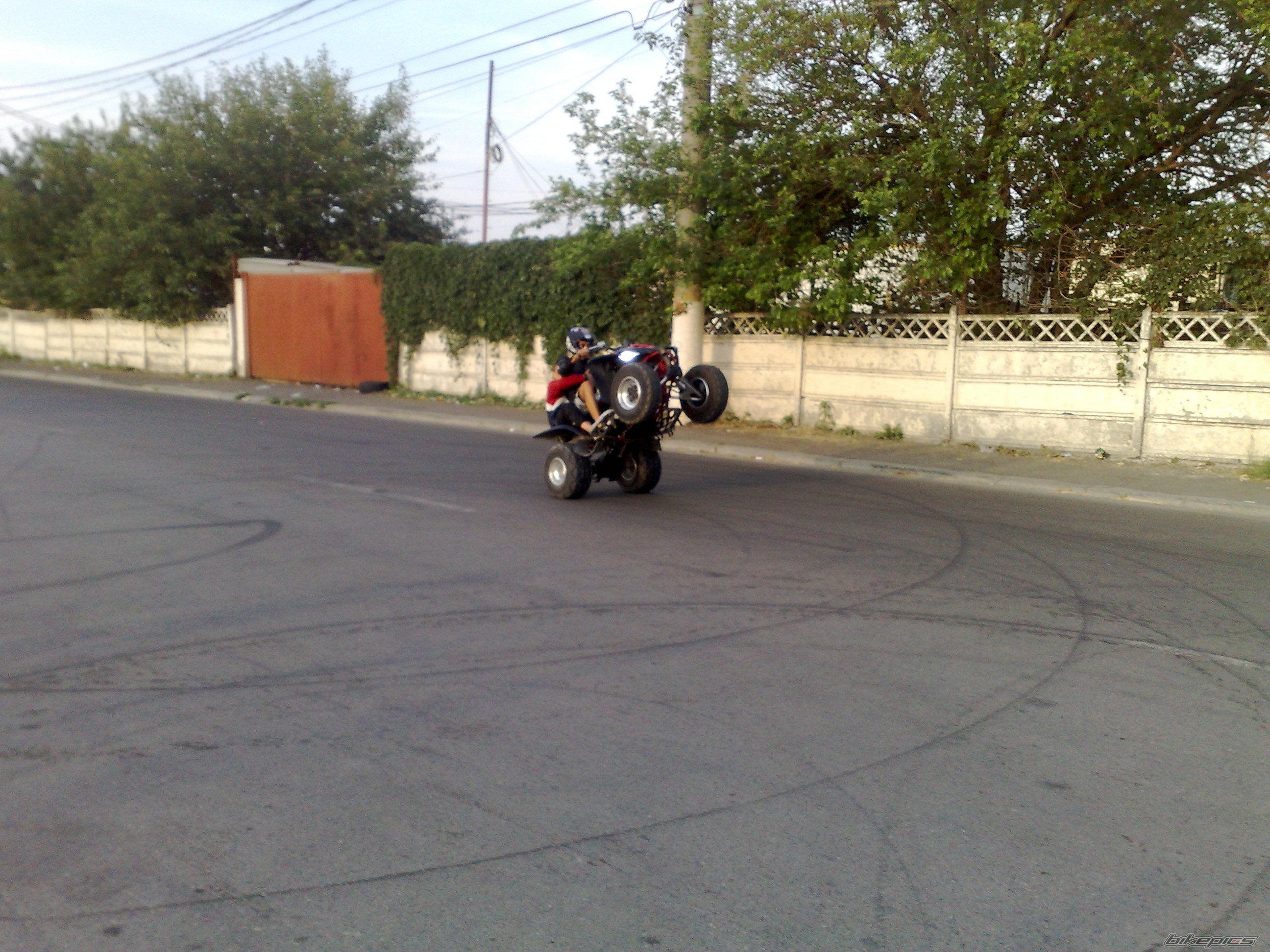 Photo 1752879
