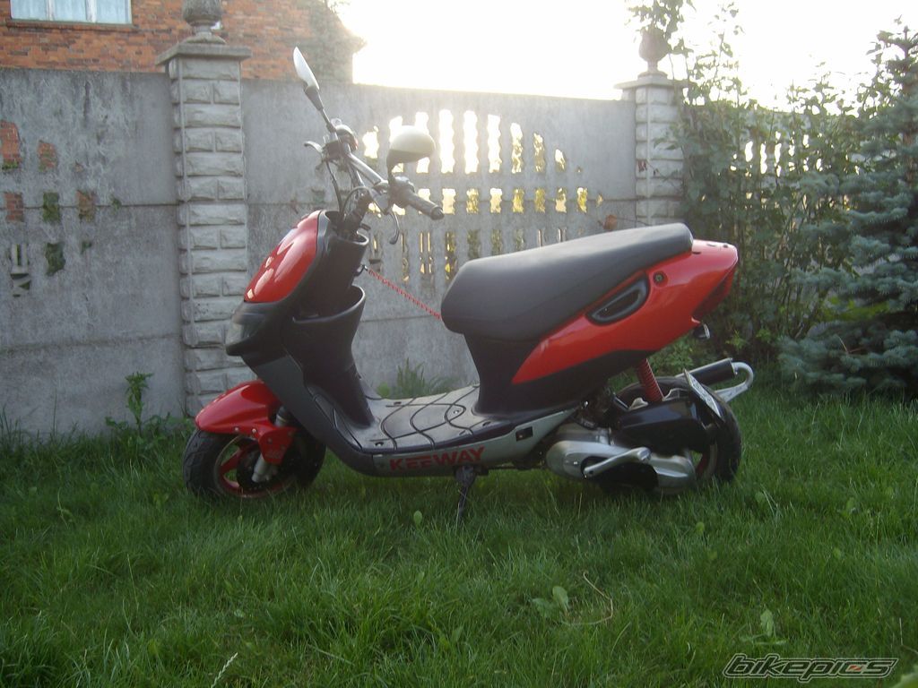 Photo 1752880