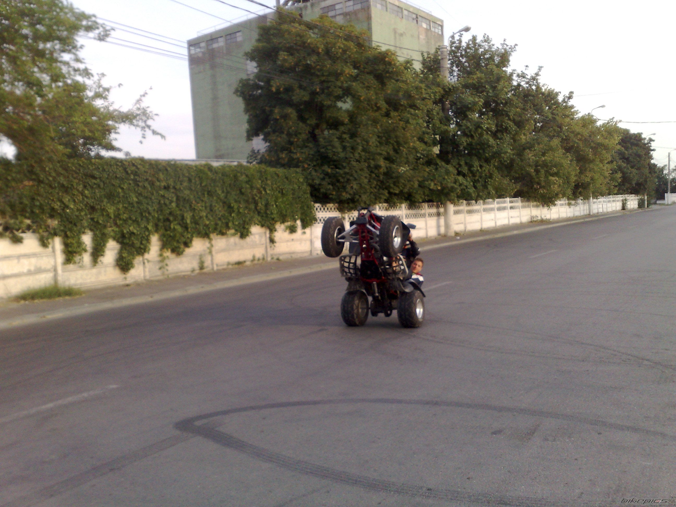 Photo 1752882
