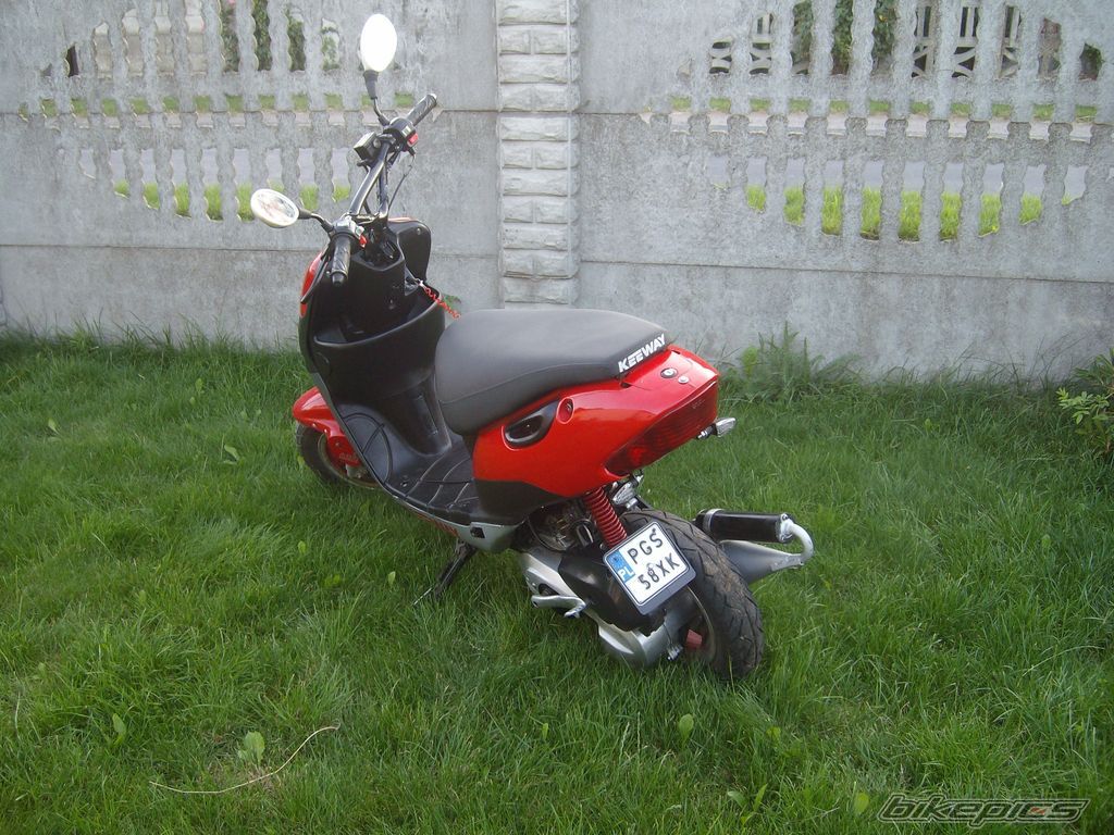 Photo 1752885