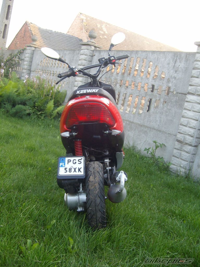Photo 1752886