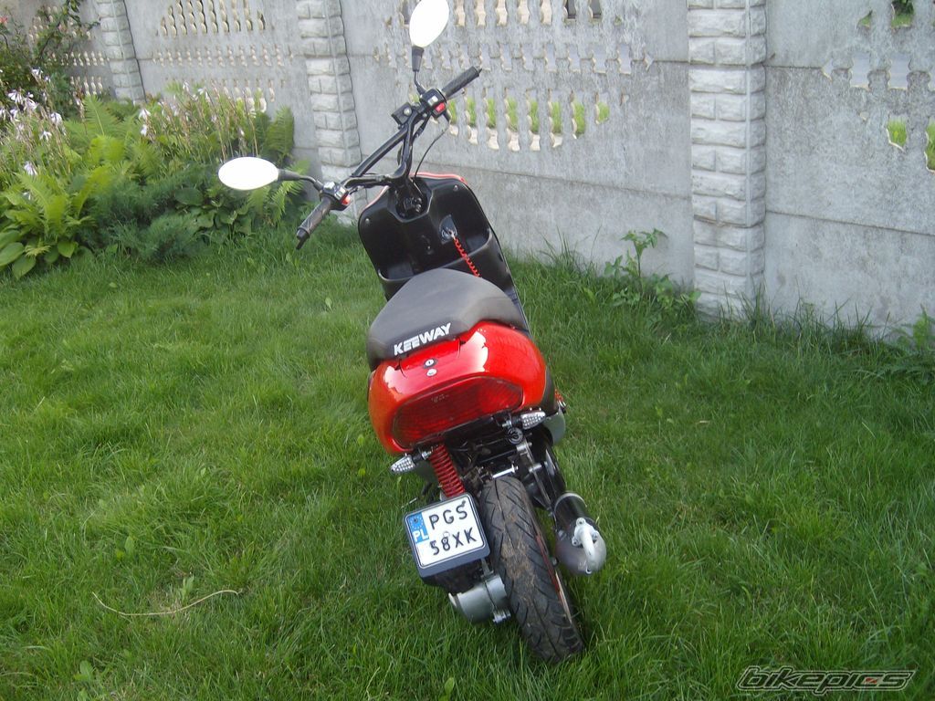 Photo 1752888