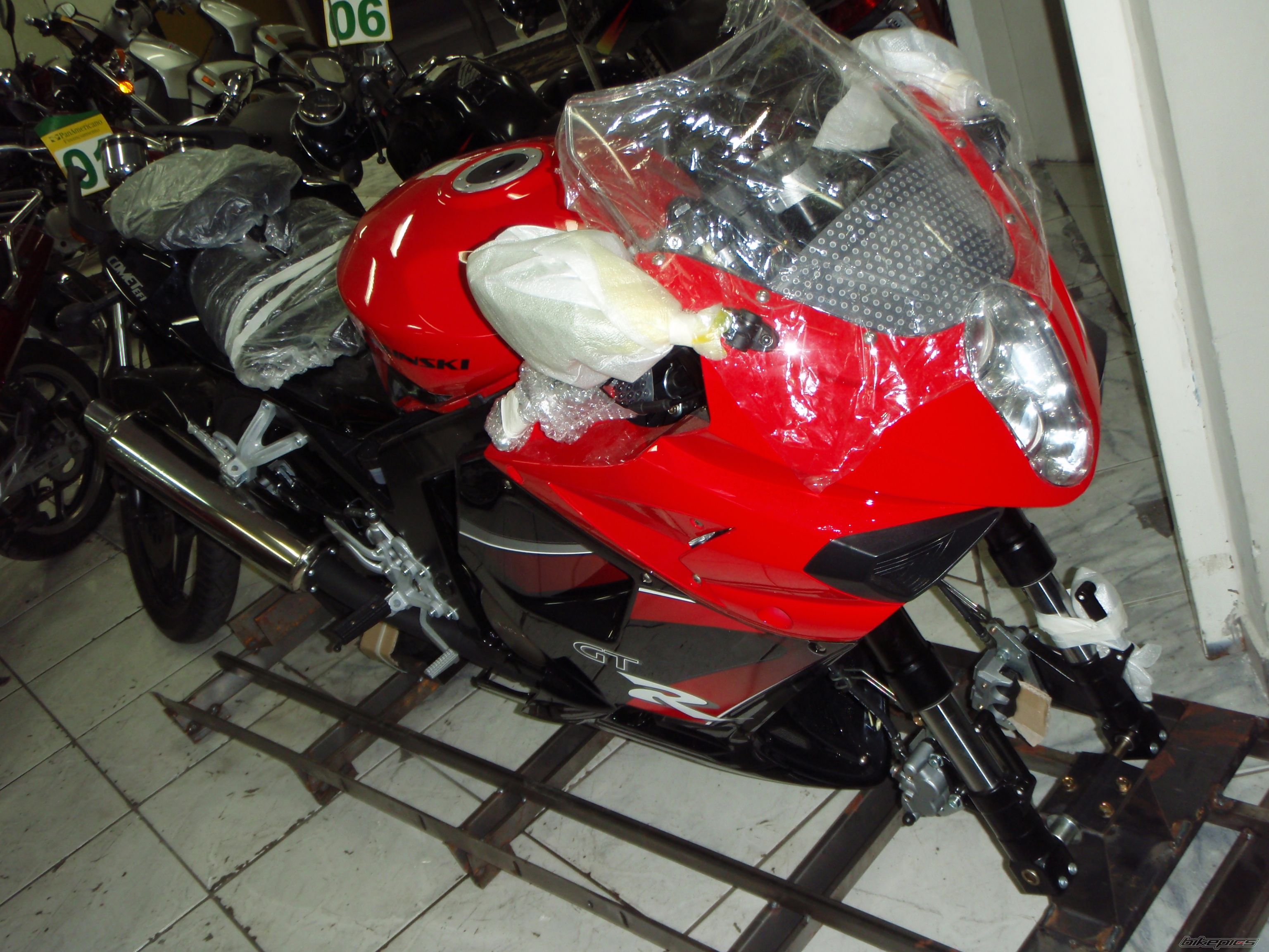 Photo 1752893