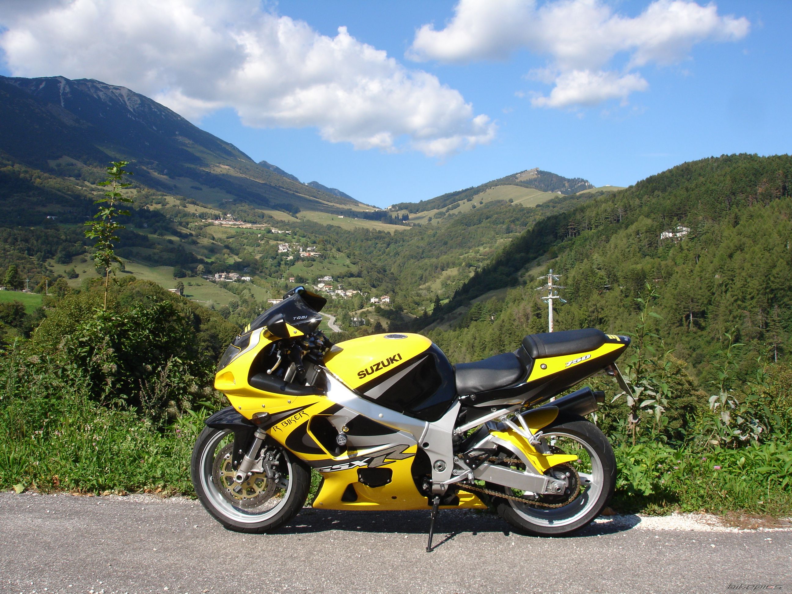 Bike Photo 1752894