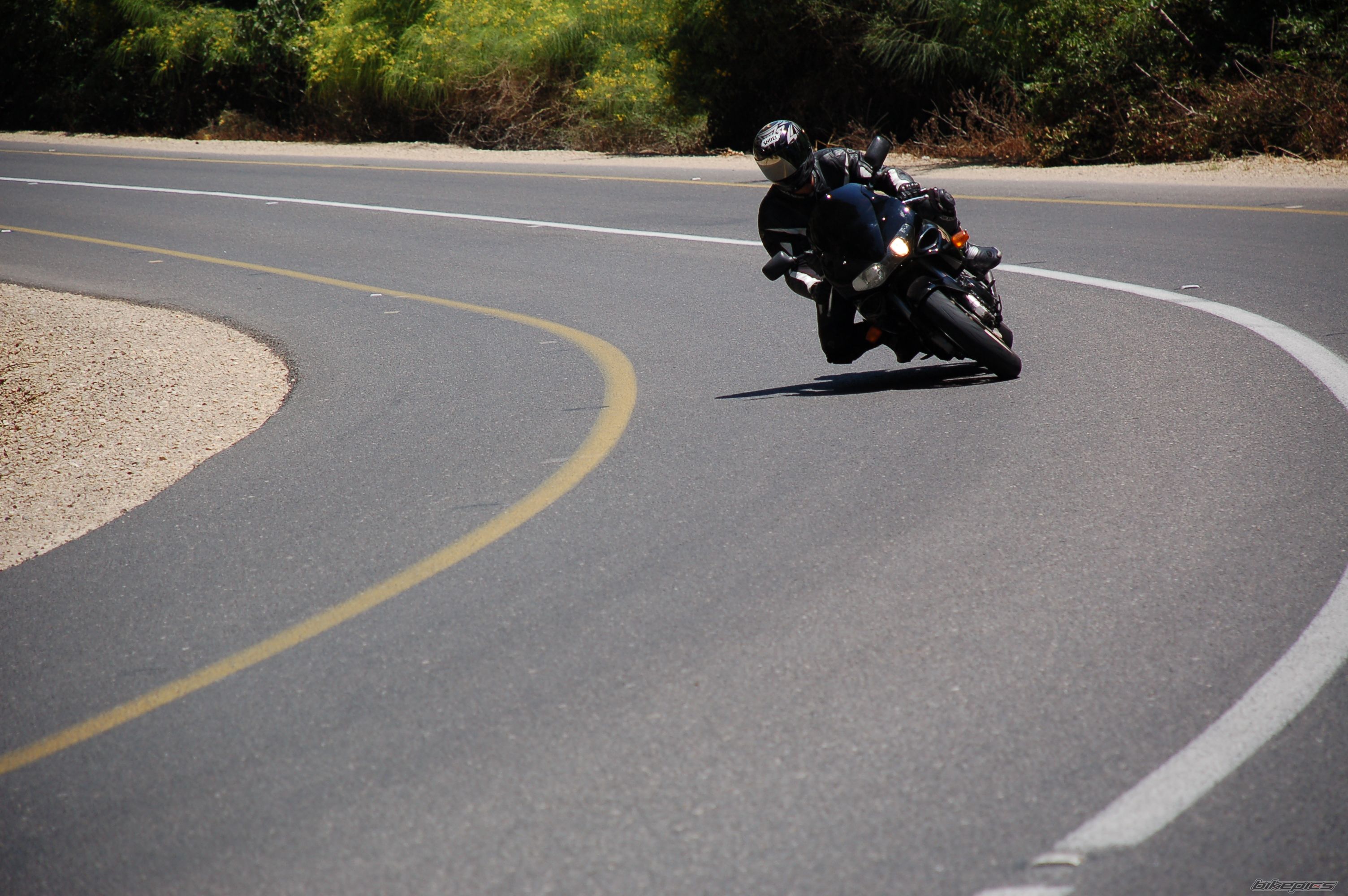 Bike Photo 1752895