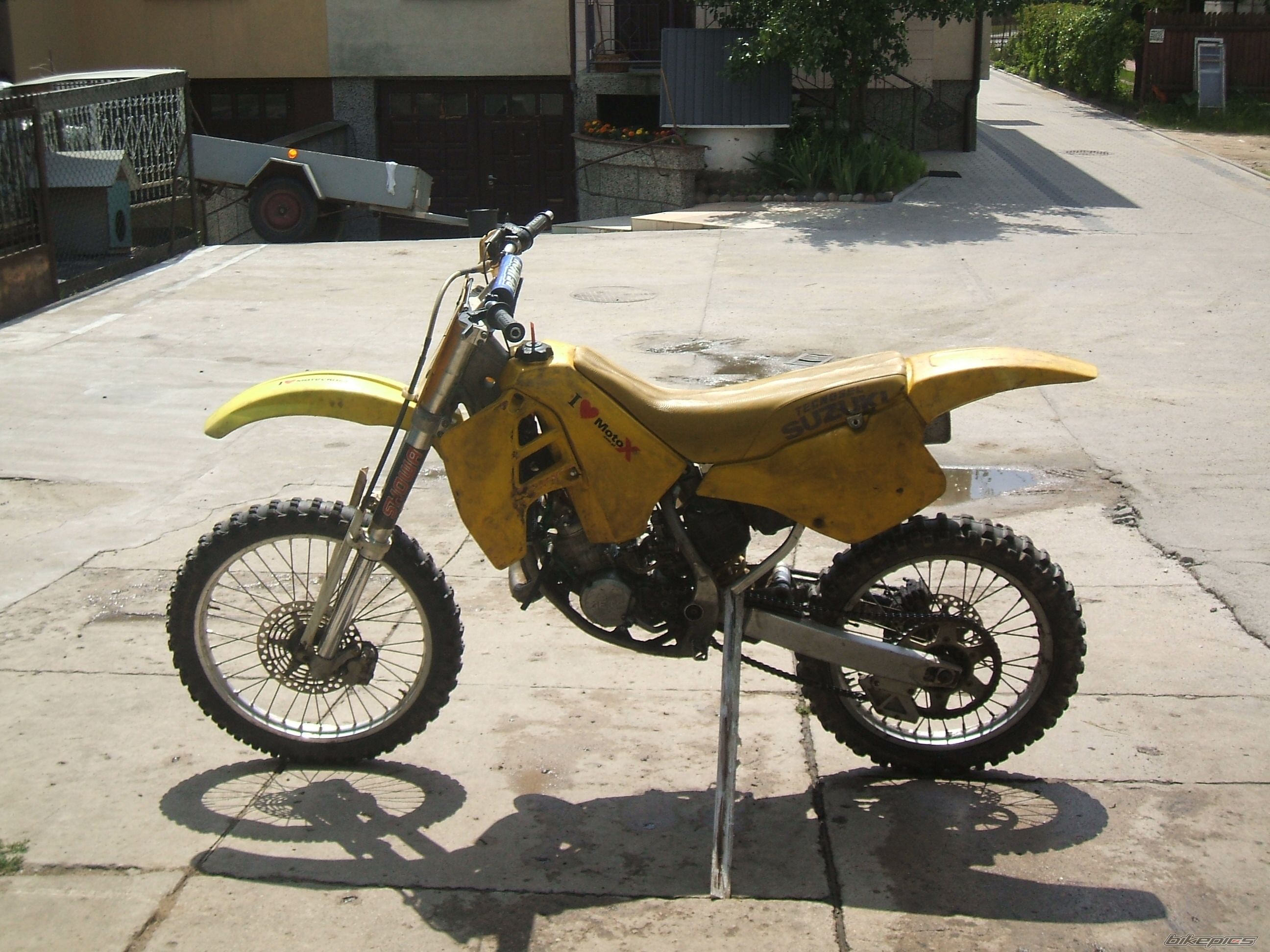 Photo 1752896