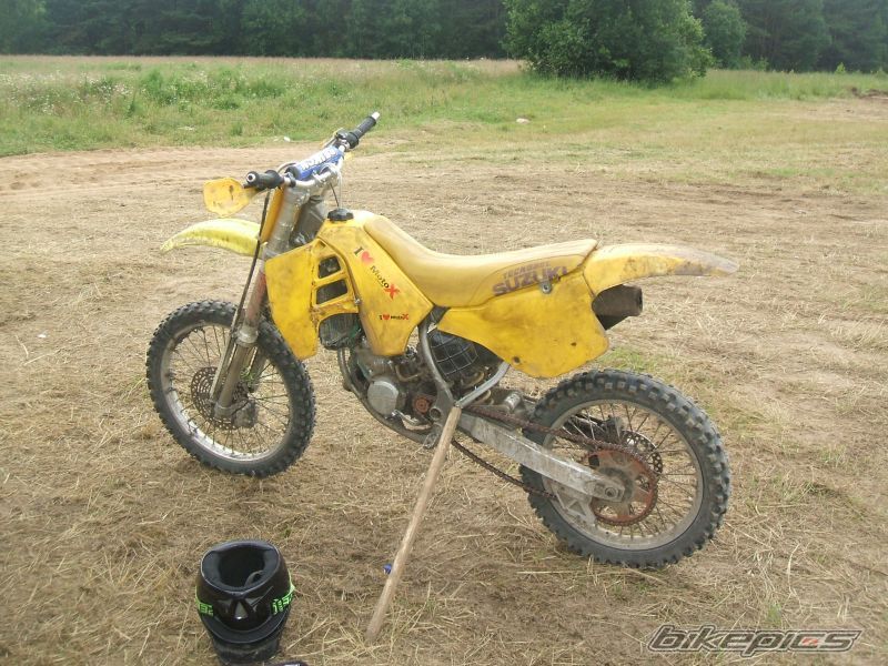 Bike Photo 1752898