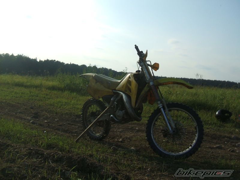 Photo 1752900