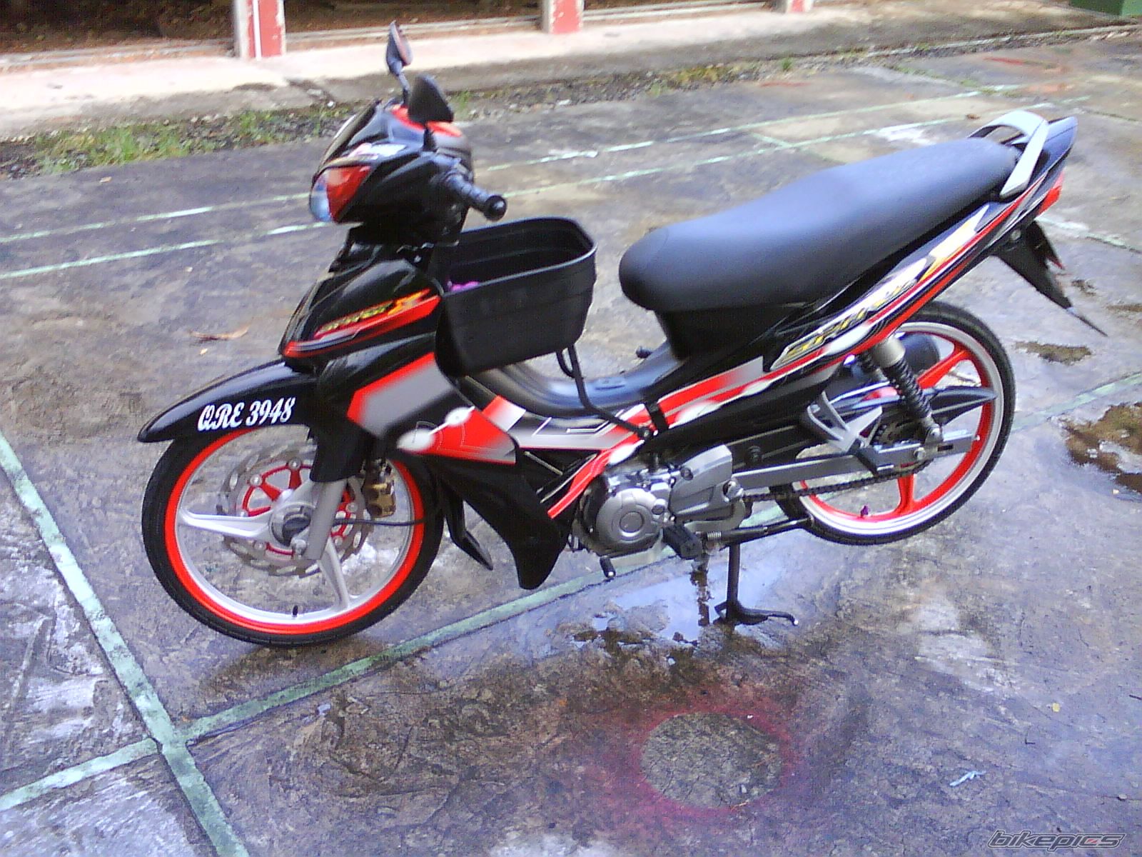 Bike Photo 1752905