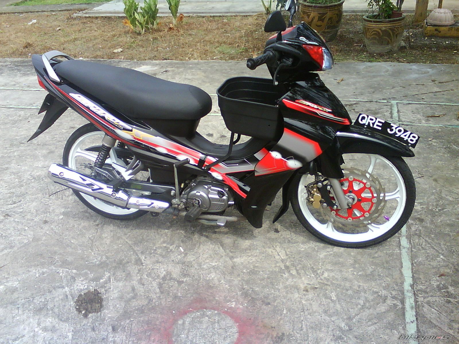 Photo 1752908