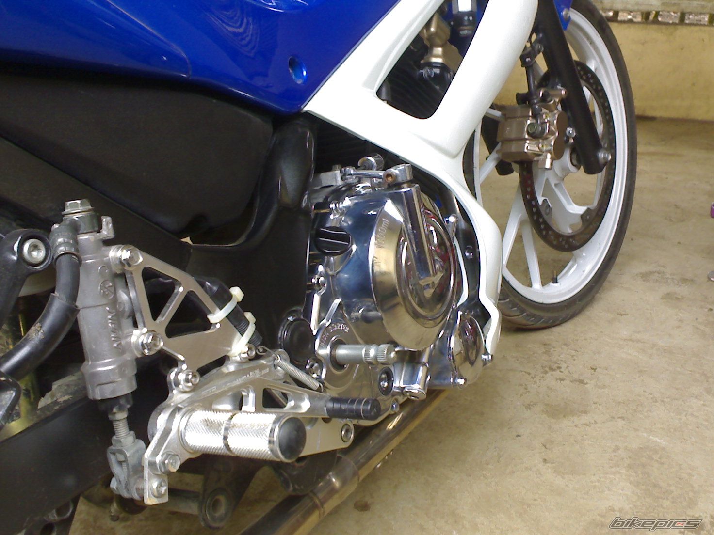 Bike Photo 1752909