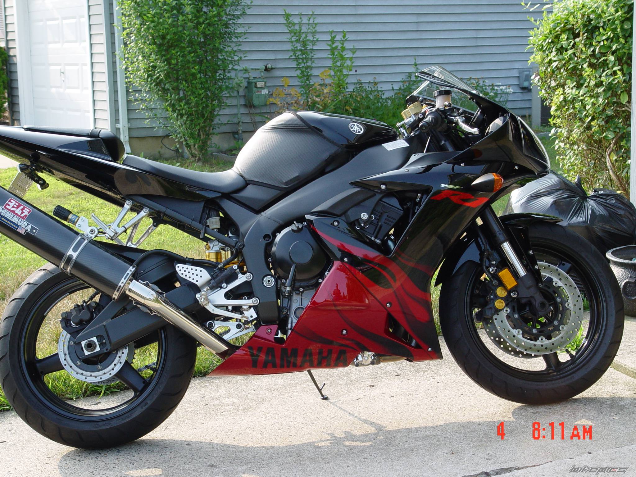Bike Photo 175291