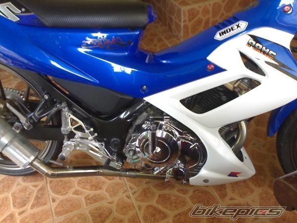 Bike Photo 1752910