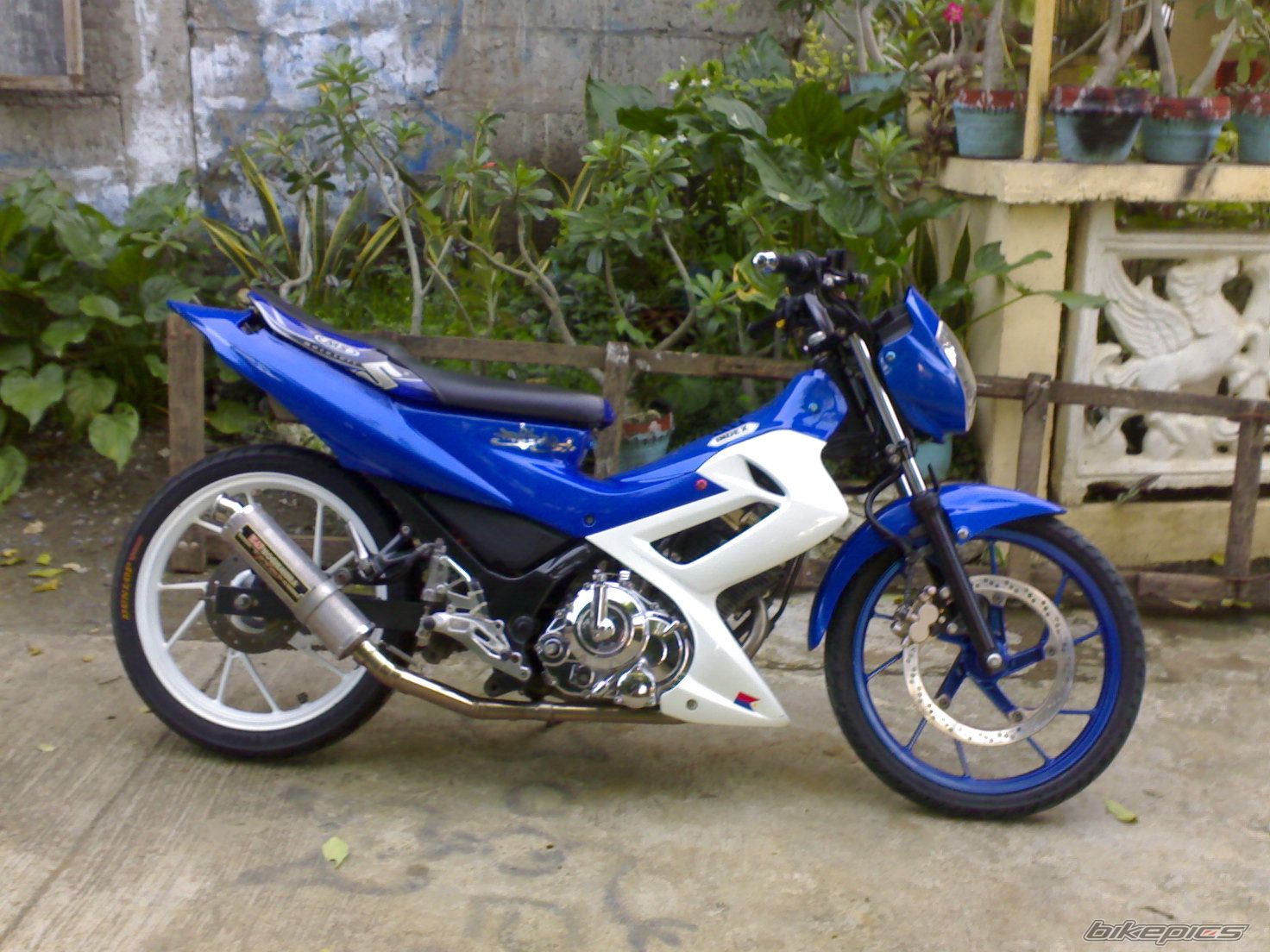 Bike Photo 1752911