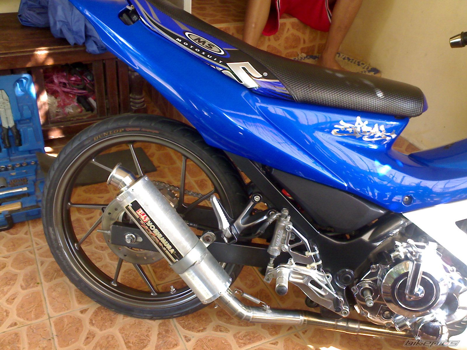 Bike Photo 1752912