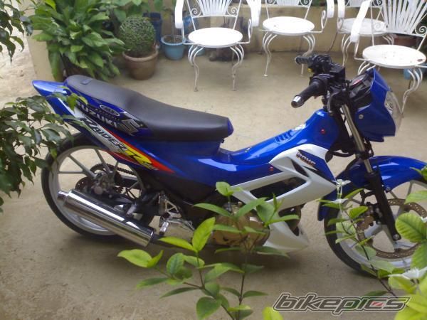 Bike Photo 1752914