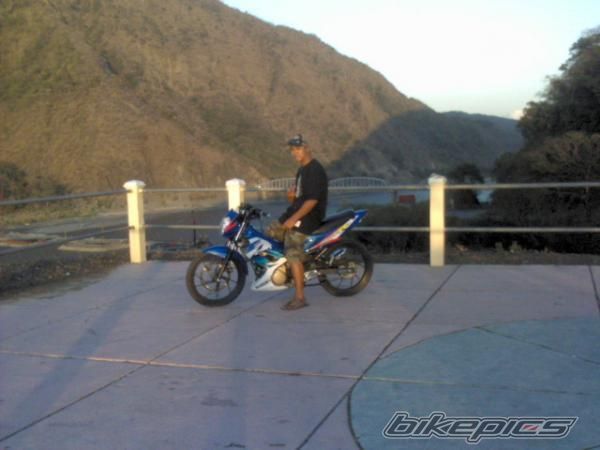 Bike Photo 1752915