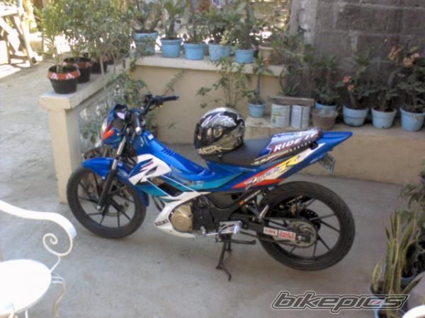 Bike Photo 1752916