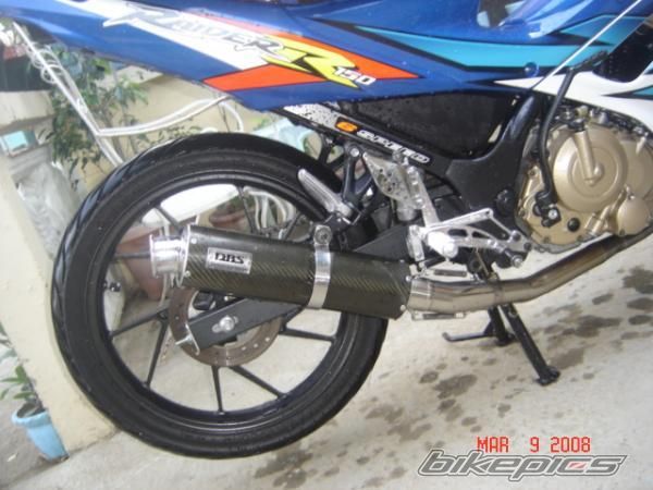 Bike Photo 1752917
