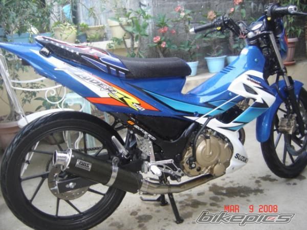 Bike Photo 1752918