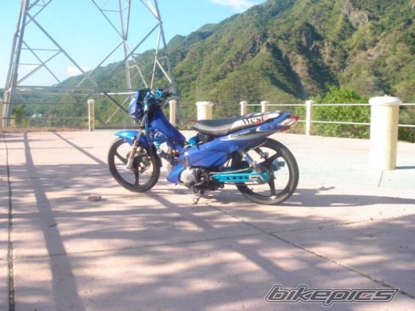 Bike Photo 1752920