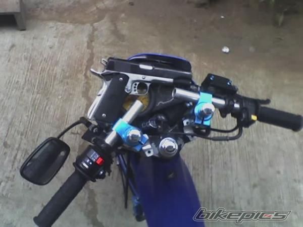 Bike Photo 1752921