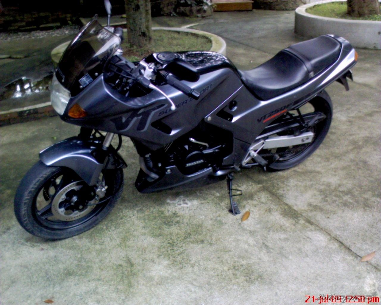 Photo 1752924