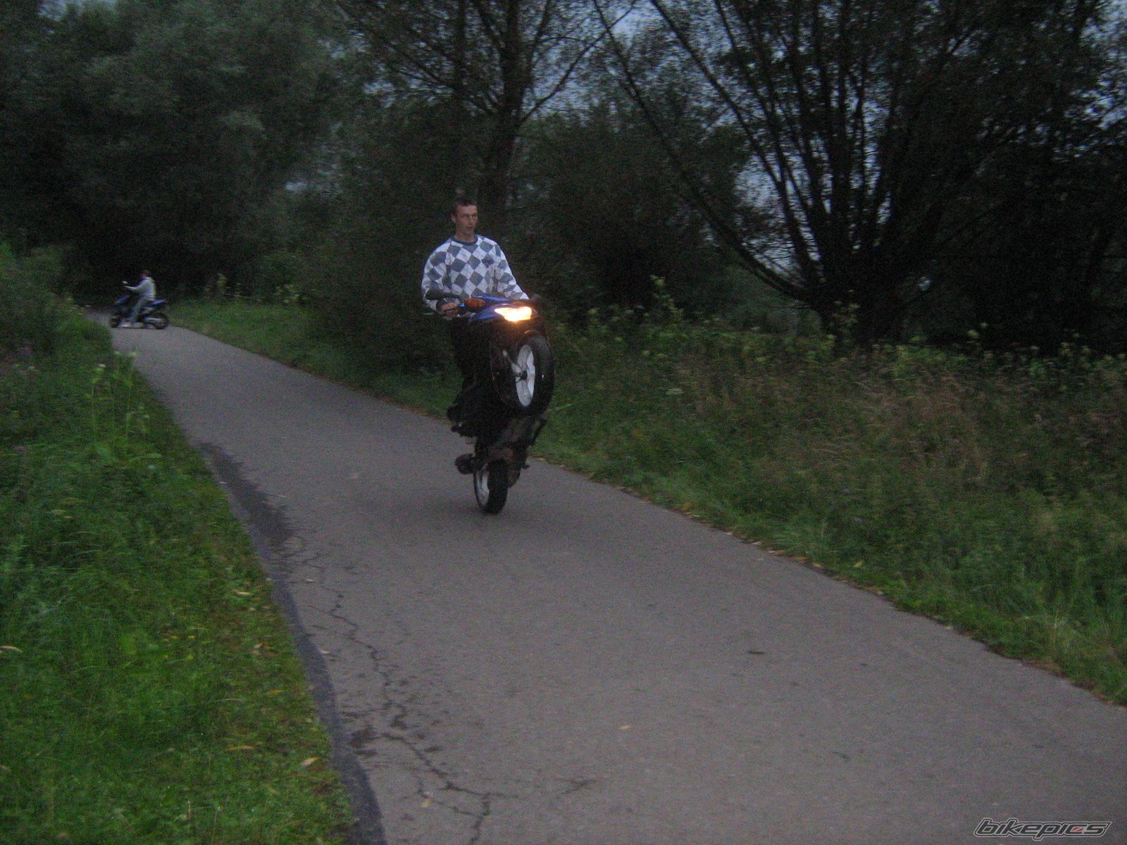 Photo 1752925