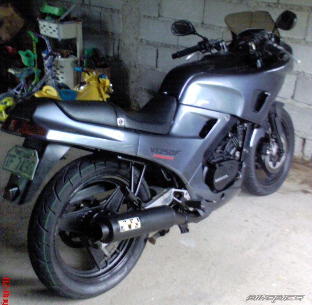 Photo 1752926