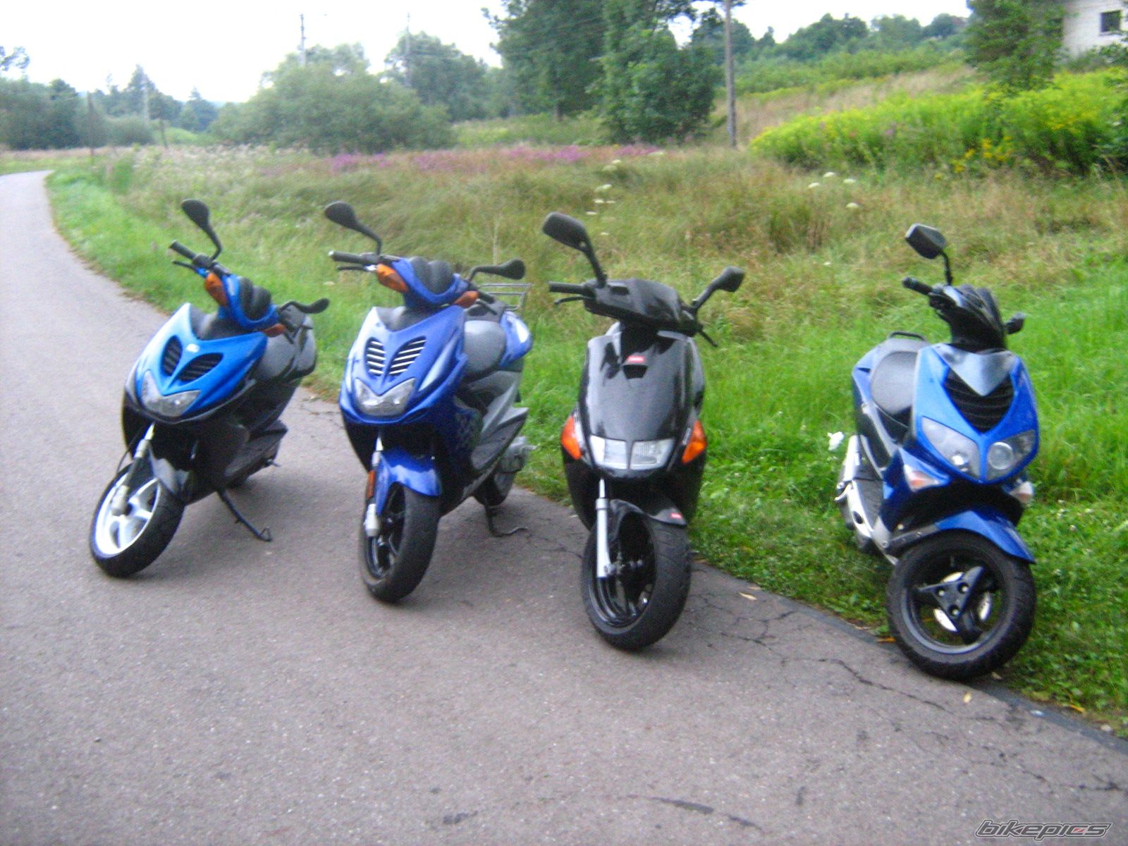 Photo 1752927