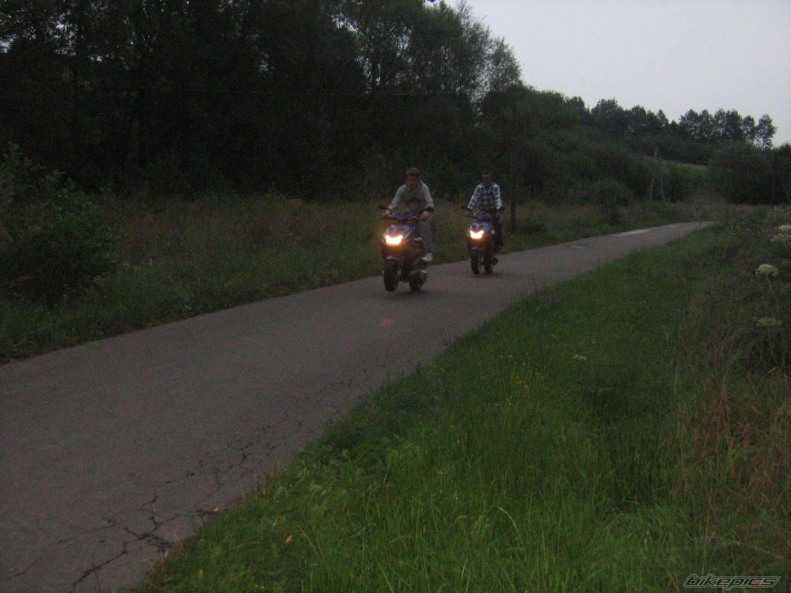 Photo 1752928
