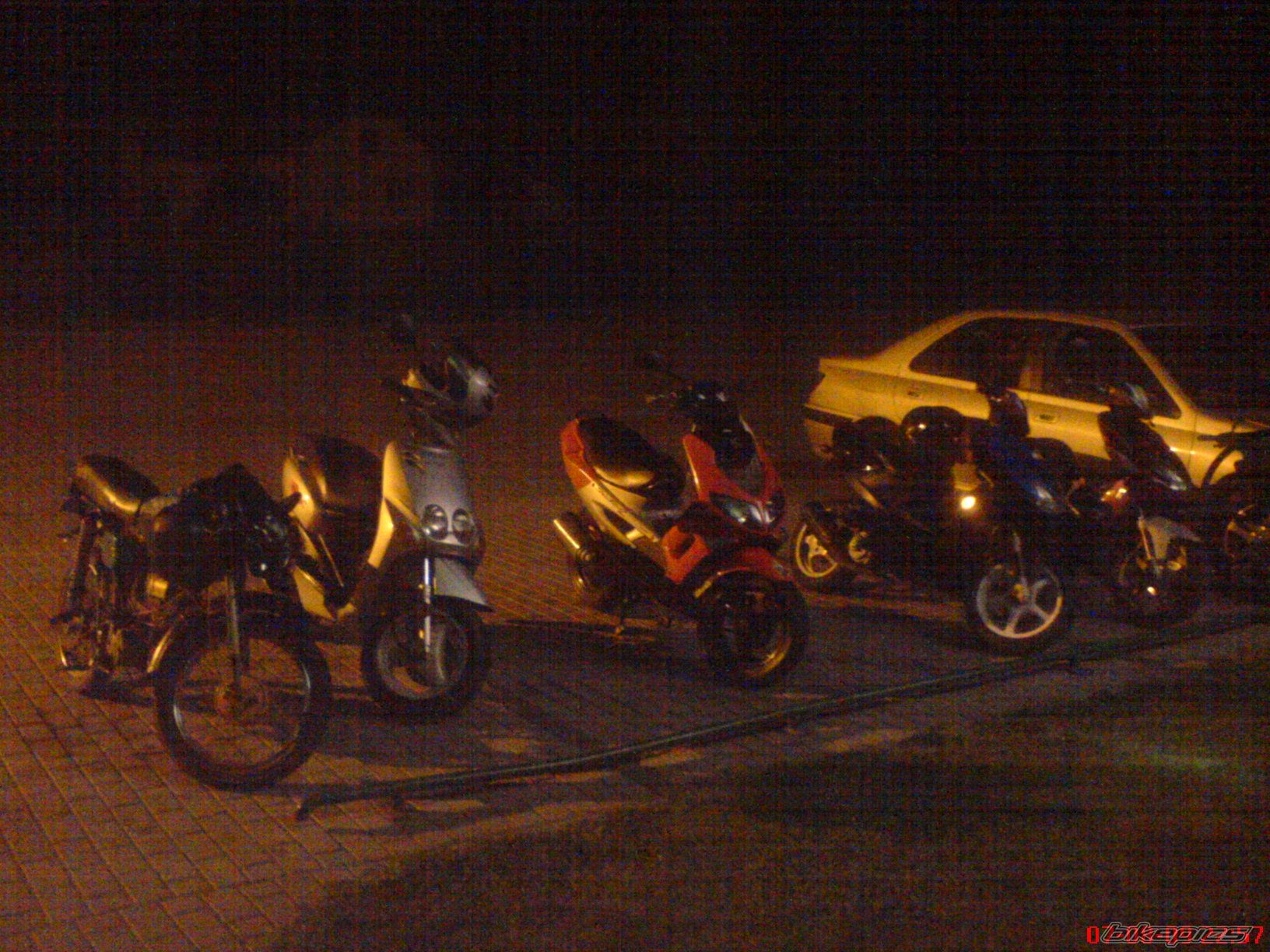 Photo 1752929