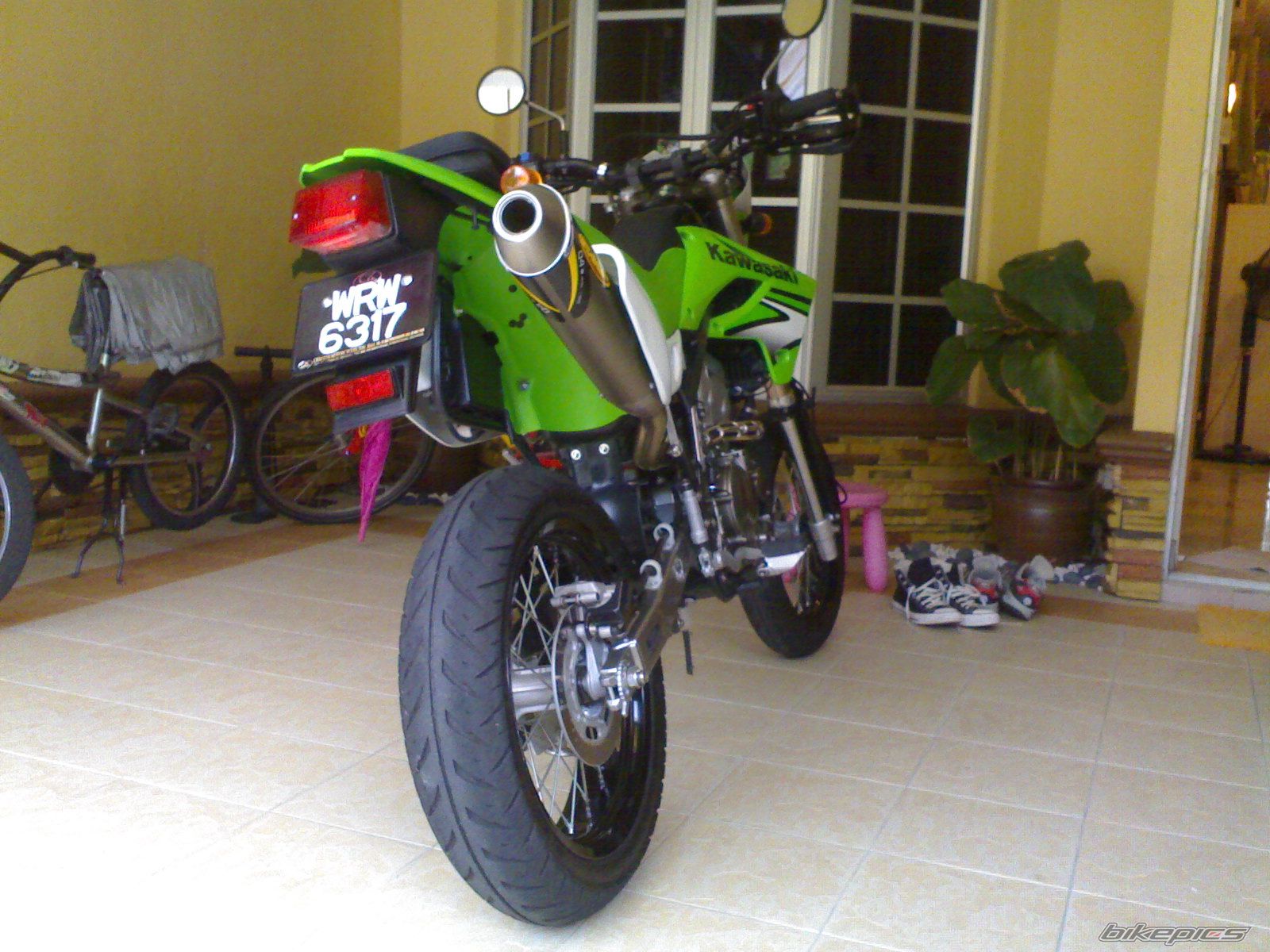 Photo 1752930